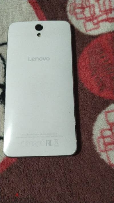 Lenovo mobile 12kd