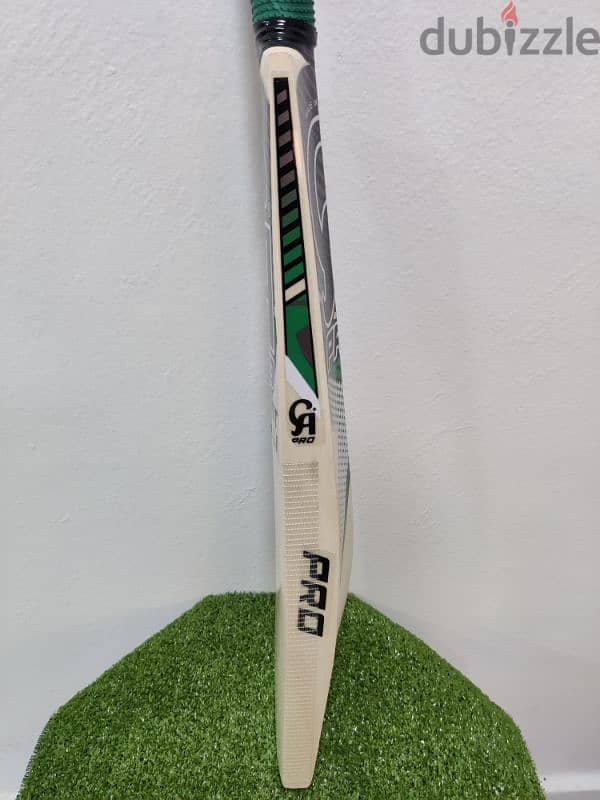 CA Pro Everest 1.1 Cricket bat 3