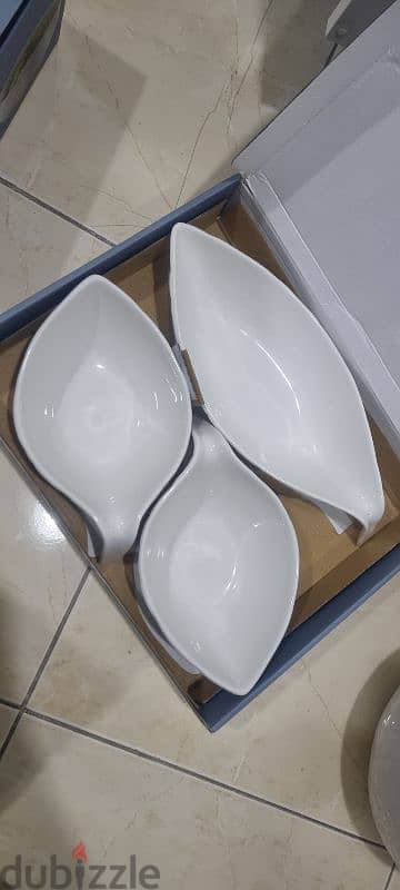 kitchenware 3