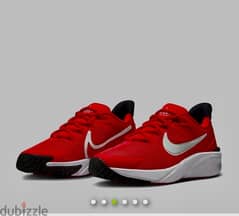 Nike Shoes 0