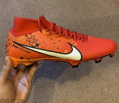 Nike Mercurial Superfly 9 Academy MDS007 0