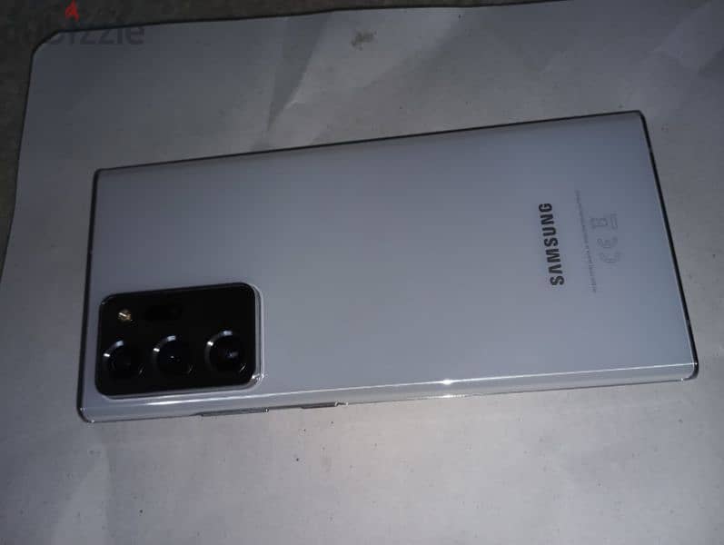 samsung note20 ultra 5