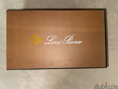 Loro Piana formal Shoes 0