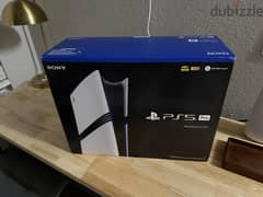 PS5 Video Game For Sale 0