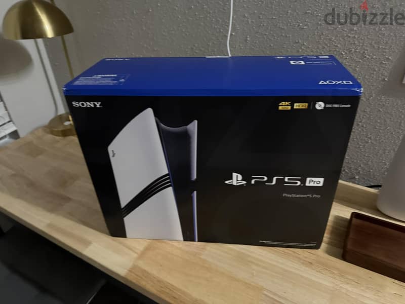 PS5 Video Game For Sale 0