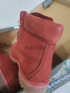 Timberland  shoes for sale size 44.5 new unused. 0