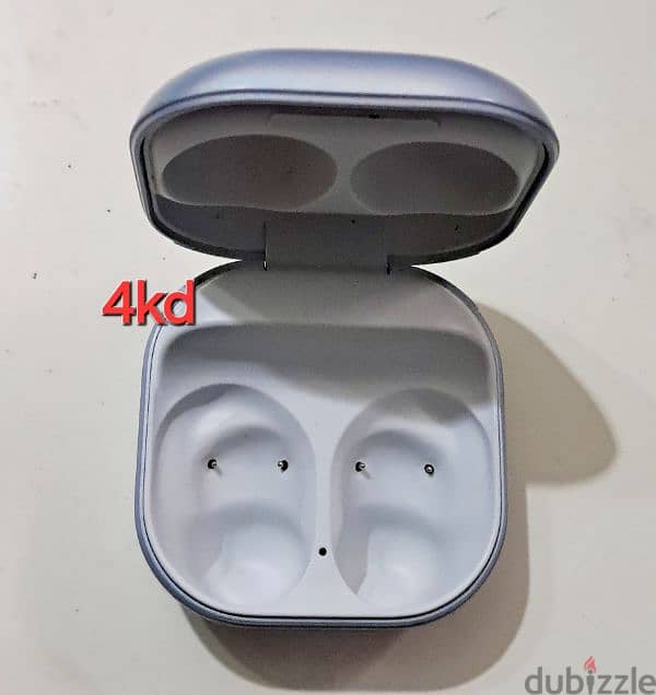 samsung galaxy buds all 1