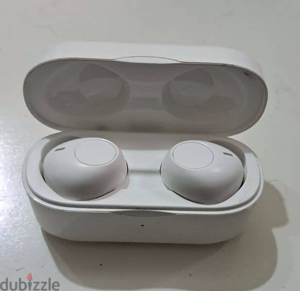 samsung galaxy buds all 3