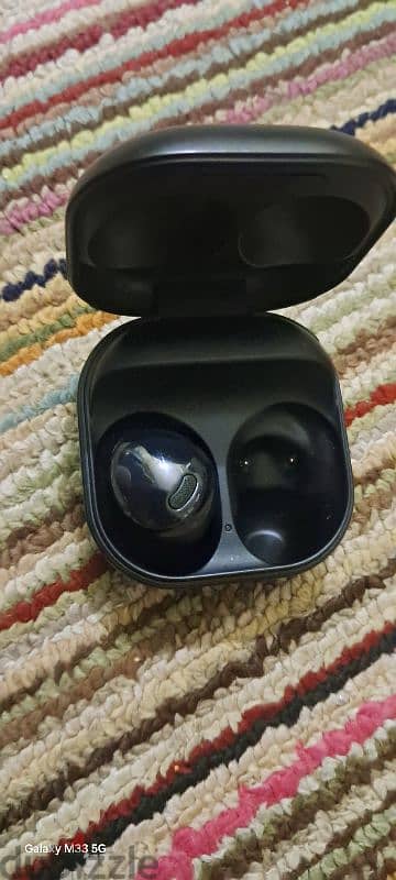 samsung galaxy buds all 4