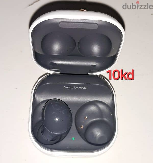 samsung galaxy buds all 6