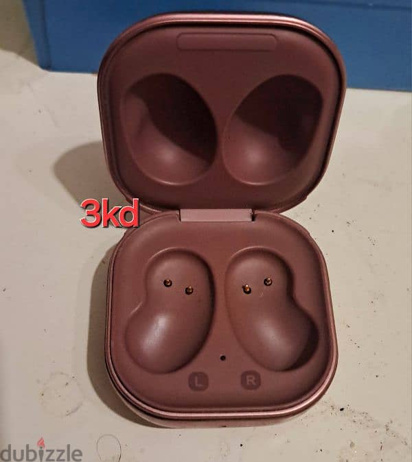 samsung galaxy buds all 8