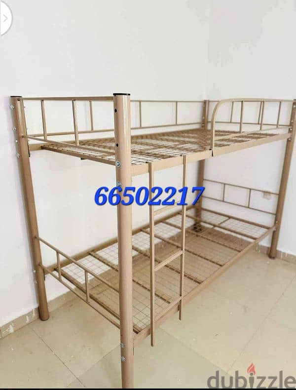 medical mattress and bed frame 66502217 2