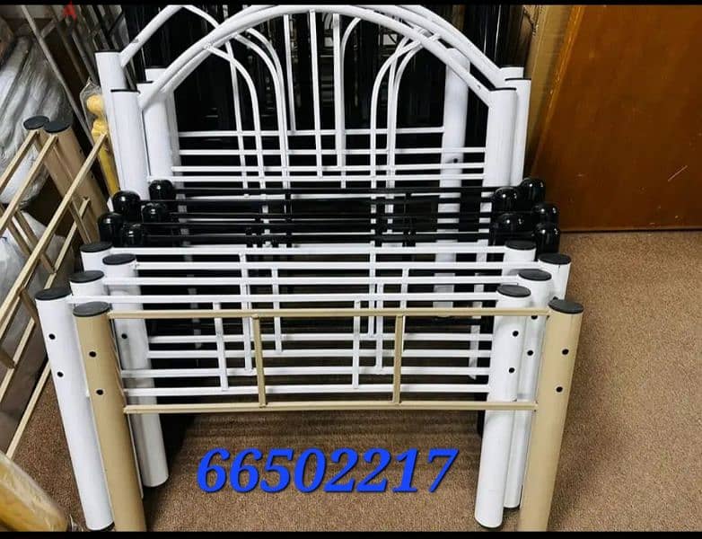 medical mattress and bed frame 66502217 7