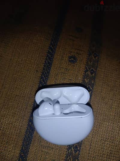 huawei airbuds 3