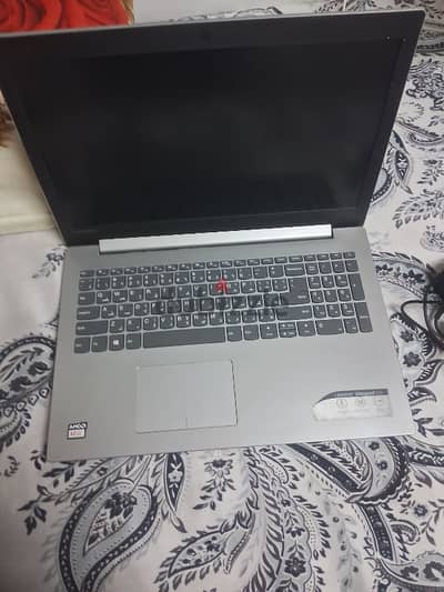 lenovo leftop good condition