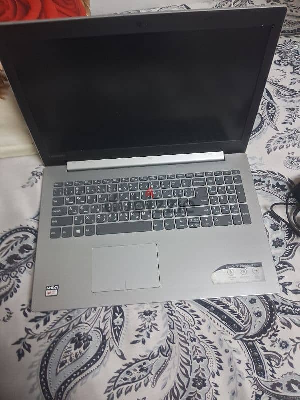 lenovo leftop good condition 0