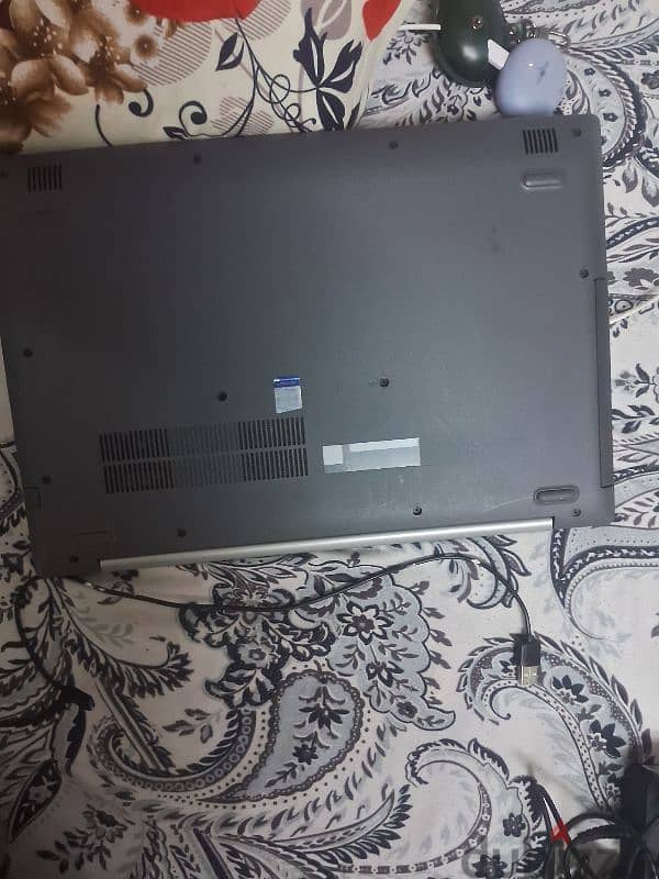 lenovo leftop good condition 1