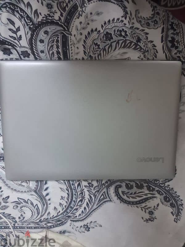 lenovo leftop good condition 2