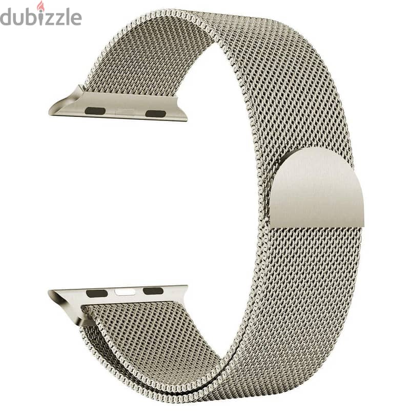 Apple Watch band 2