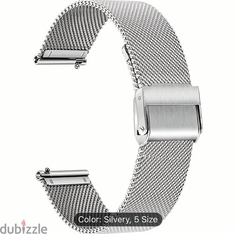 Apple Watch band 3