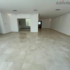 Villa for rent in Al Salam Block 6 0