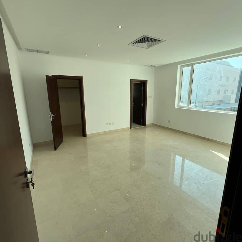 Villa for rent in Al Salam Block 6 2