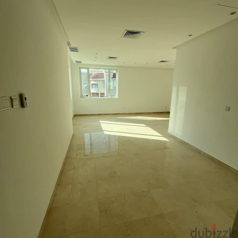 Villa for rent in Al Salam Block 6 3