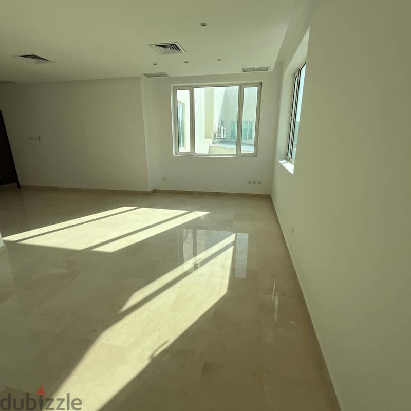 Villa for rent in Al Salam Block 6 4