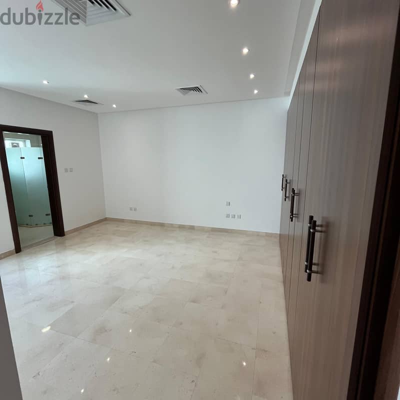 Villa for rent in Al Salam Block 6 5