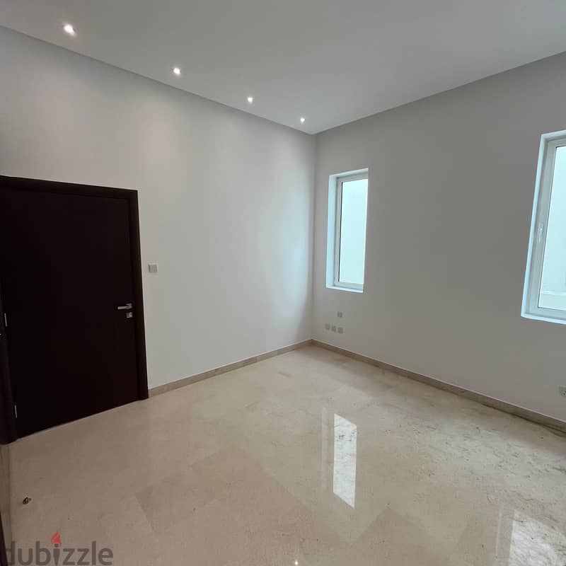 Villa for rent in Al Salam Block 6 8