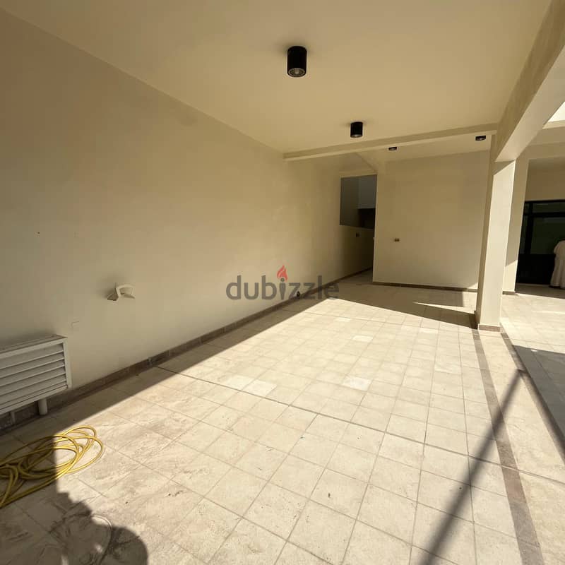 Villa for rent in Al Salam Block 6 11