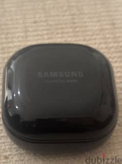 samsung buds 0