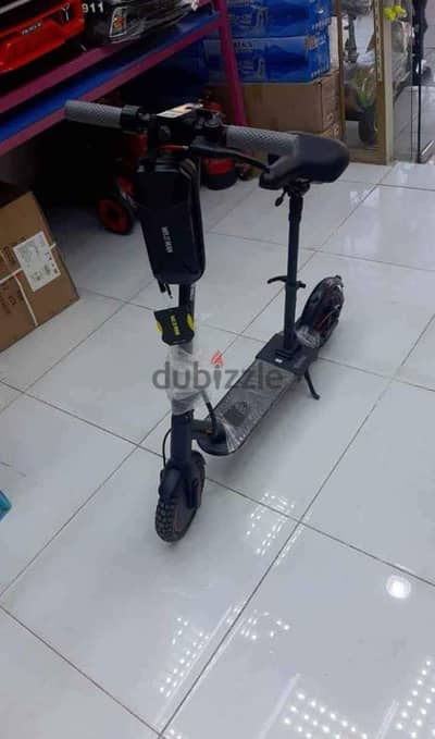 New Electric Scooter With Seat and without Seat available 60 kmh speed