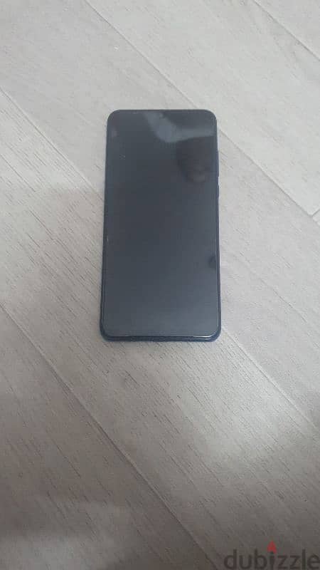 HUAWEI  P30 LITE  128GB 2