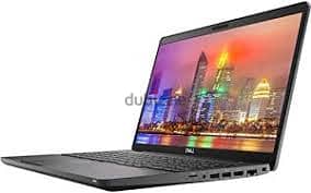 DELL CORE I5 8TH GEN 16GBRAM 512SSD 14INCH TOUCH SCREEN WINDOWS11 85K 2