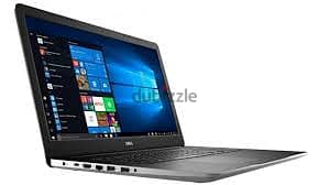 DELL CORE I5 8TH GEN 16GBRAM 512SSD 14INCH TOUCH SCREEN WINDOWS11 85K 4