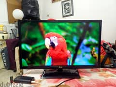 iKON LED TV 32 inch 0