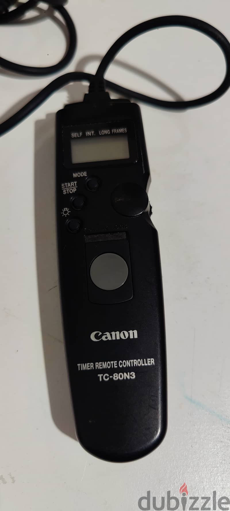 Canon 5D Mark III, Lens, Battery Grip, Remote Control 5