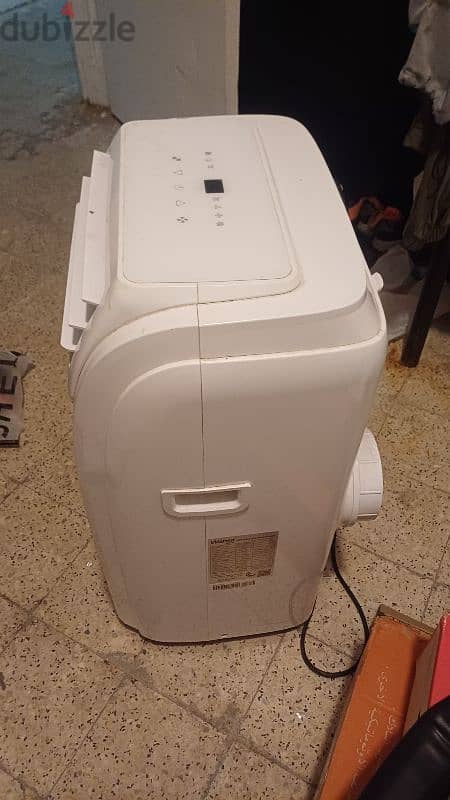 air conditioner ac 2