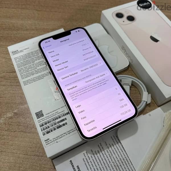 WhatsApp ‪+1 (207) 473‑8400‬ ‪ Brandnew IPhone13 1