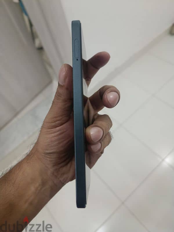 Oppo Reno 11 F 5G ONLY MOBILE LIKE New 2