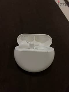 huawei airpods 3 0