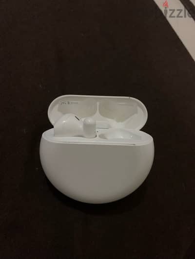 huawei airpods 3