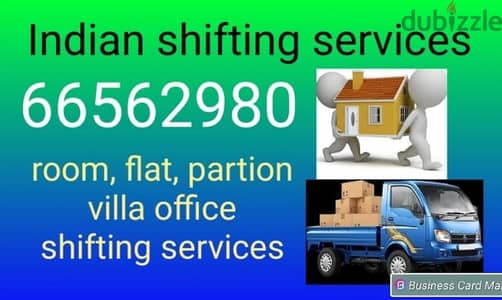 paddu indian shifting service in Kuwait 66562980