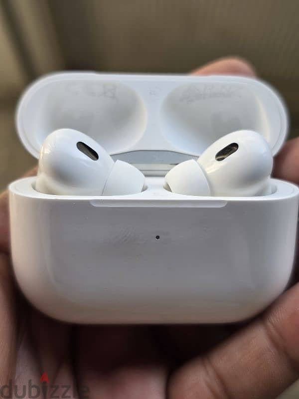 apple airpods pro 2 generation 2