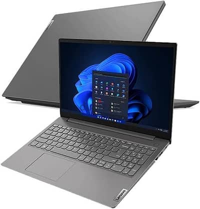 Lenovo Brand new