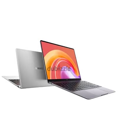 Huawei Matebook/Core i7 11th Gen/512GB SSD/16GB RAM