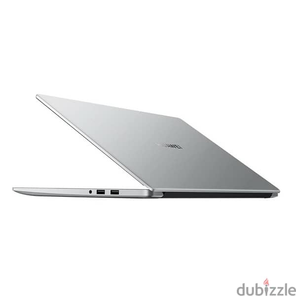 Huawei matebook/Core i5 11th Gen/512GB SSD/8GB RAM 0