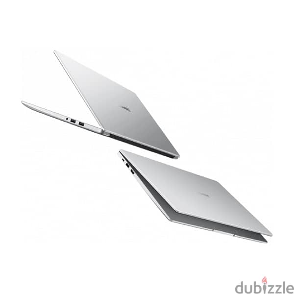 Huawei matebook/Core i5 11th Gen/512GB SSD/8GB RAM 2