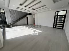 Jabriya, modern, spacious 4 bedroom duplex 0